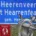 Hoefsmid Heerenveen