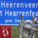 Hoefsmid Heerenveen