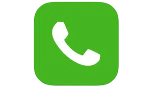 Hoefsmid friesland bellen