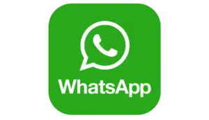 Hoefsmid Friesland Whatsapp